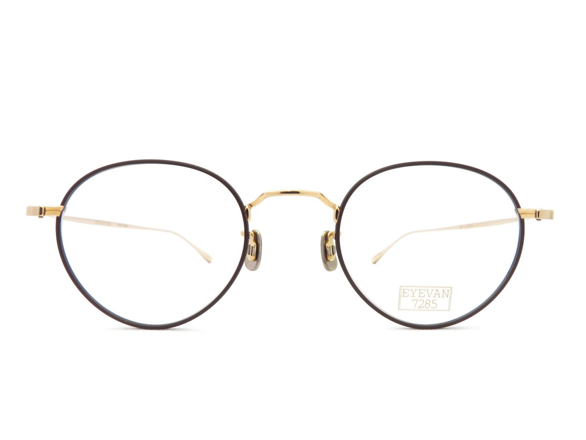 EYEVAN7285 [182 col.905902] 写真01