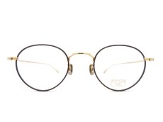 EYEVAN7285 [182 col.905902] 写真01
