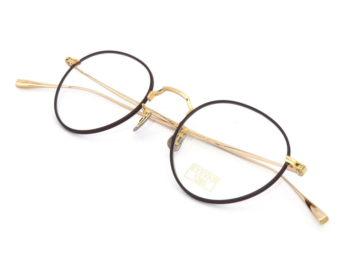 EYEVAN7285 [182 col.905902] 写真11