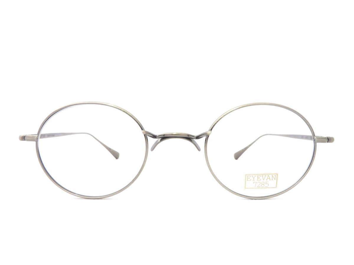 EYEVAN7285 [183 col.801] 写真01