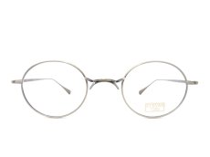 EYEVAN7285 [183 col.801] 写真01