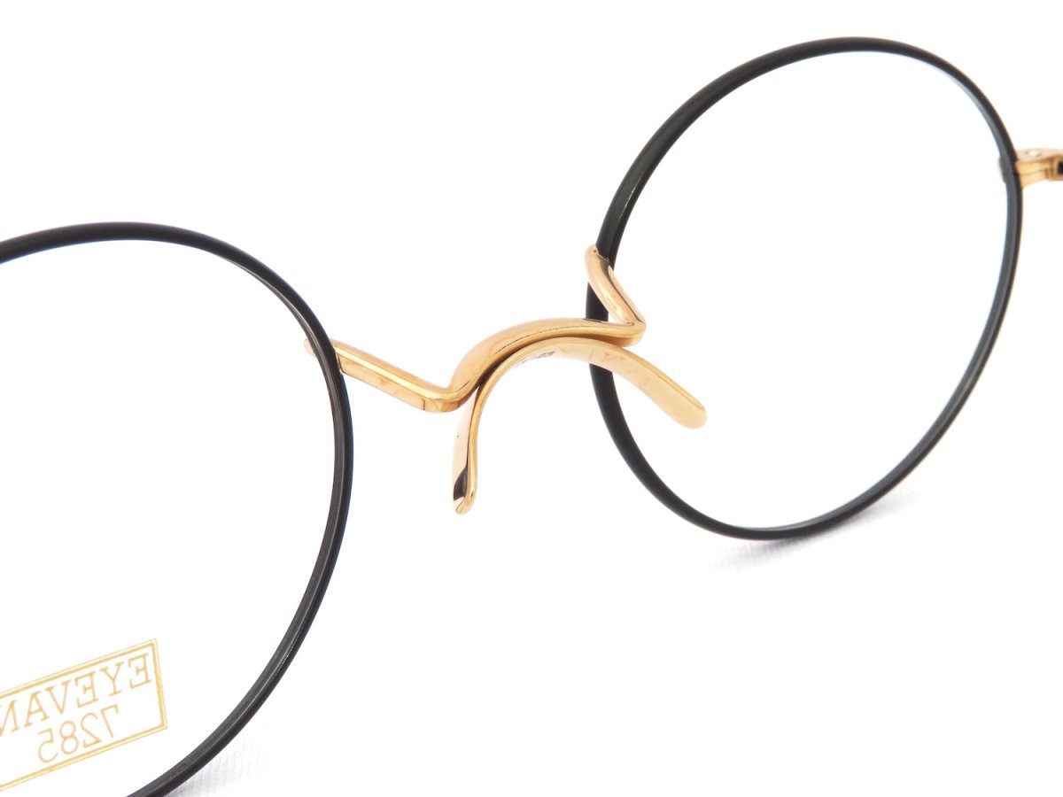 EYEVAN7285 [183 col.805902] 写真08