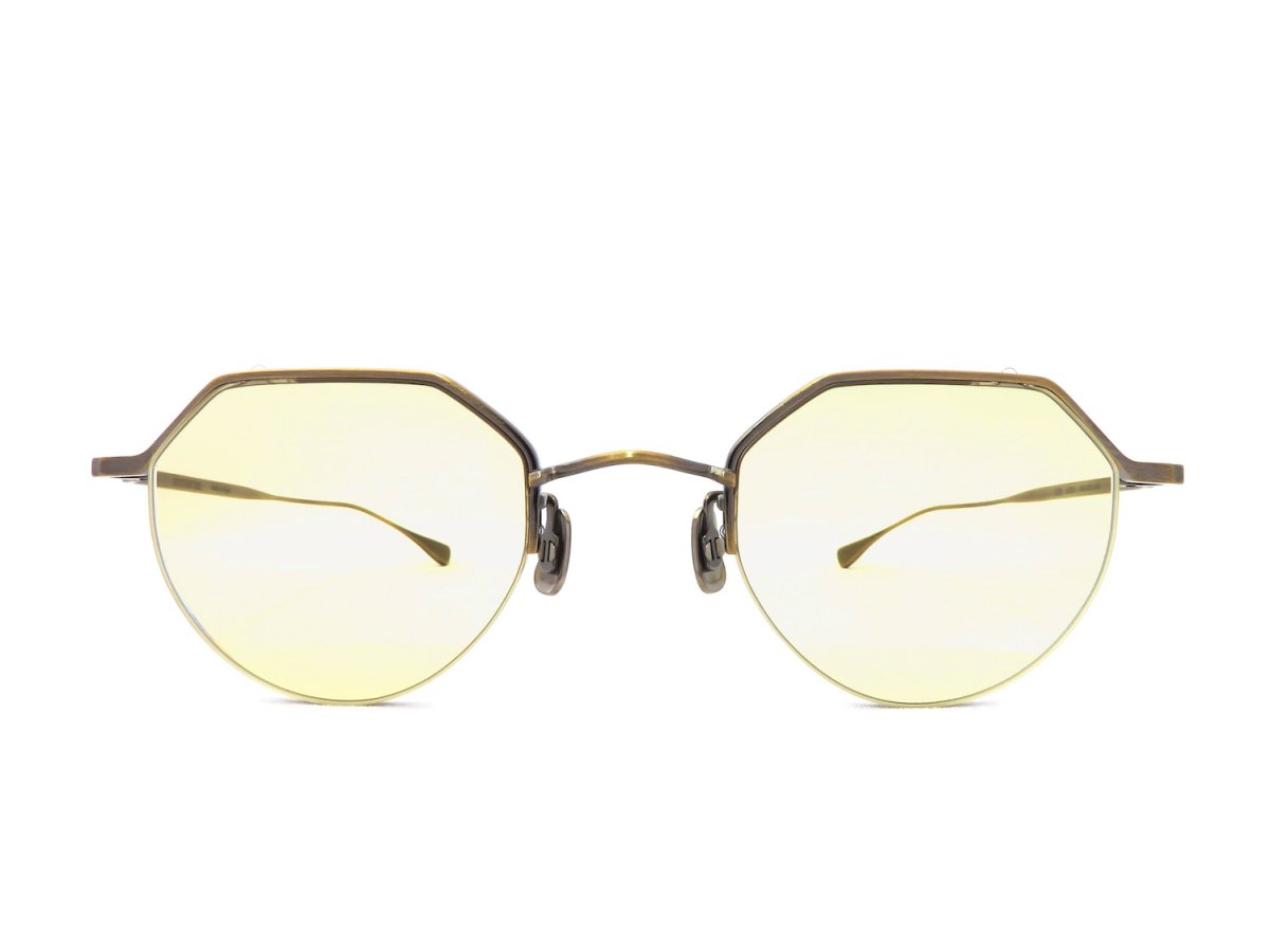 EYEVAN7285 [185-SUN col.901] 写真01