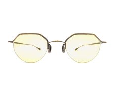 EYEVAN7285 [185-SUN col.901] 写真01