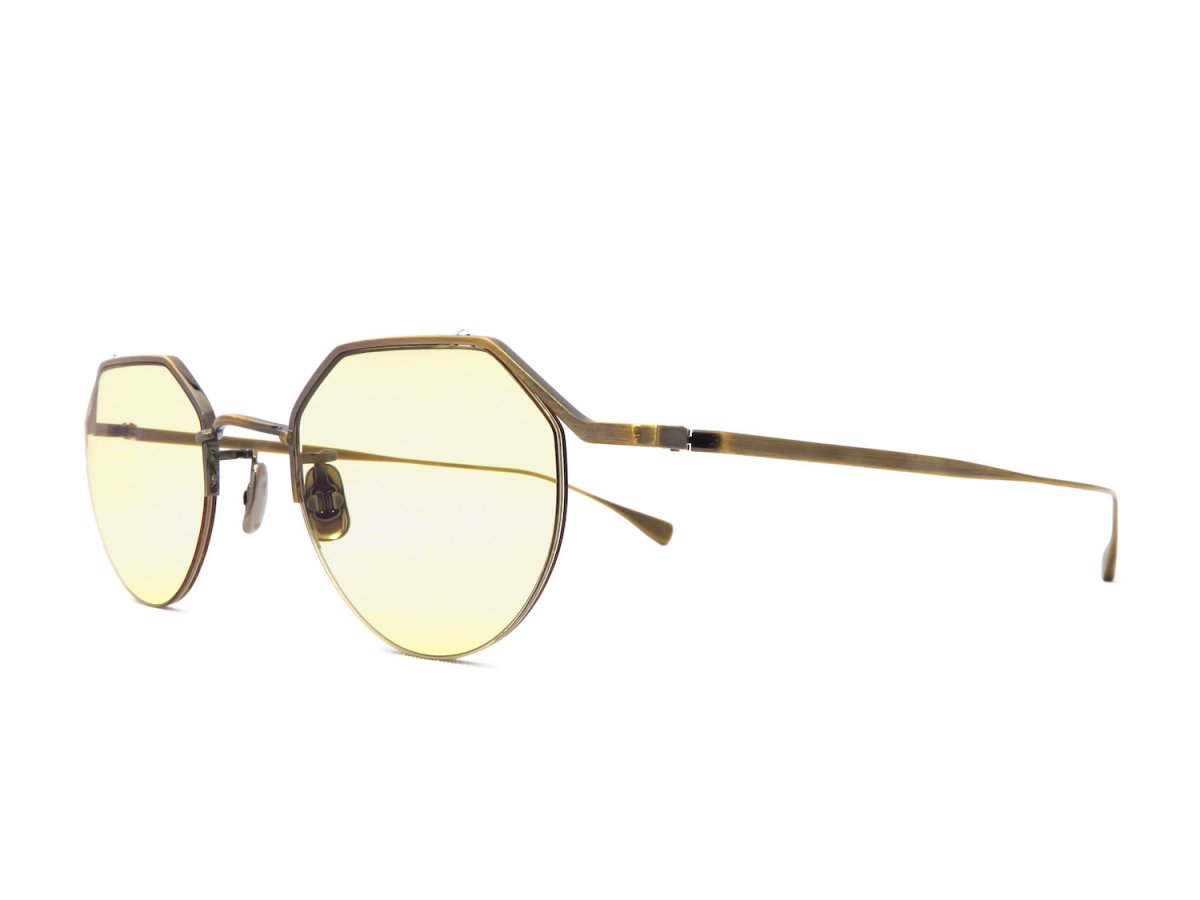 EYEVAN7285 [185-SUN col.901] 写真02