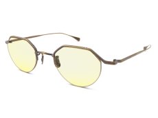 EYEVAN7285 [185-SUN col.901] 写真05