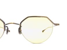 EYEVAN7285 [185-SUN col.901] 写真07