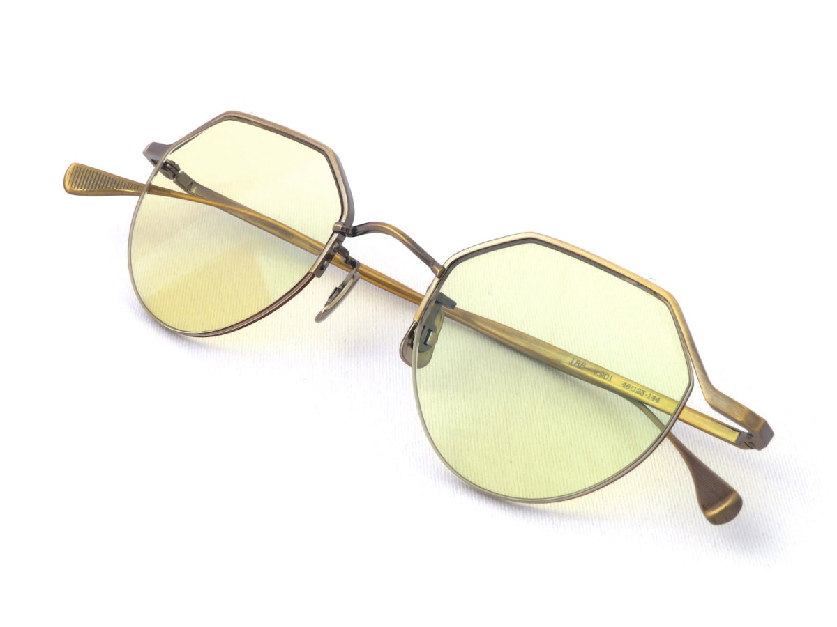 EYEVAN7285 [185-SUN col.901] 写真11