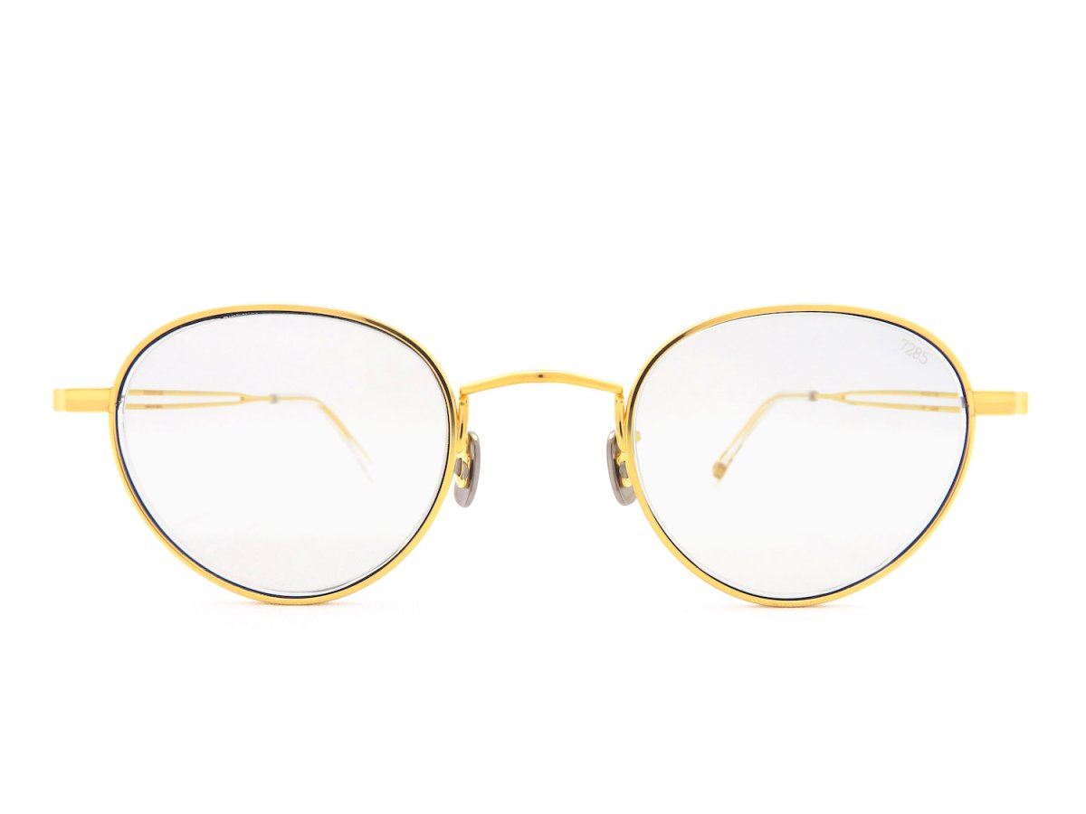 EYEVAN7285 [187-SUN col.903] 商品写真01