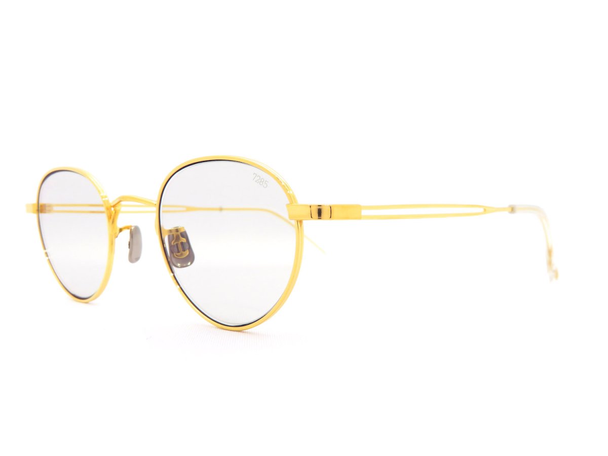 EYEVAN7285 [187-SUN col.903] 商品写真02