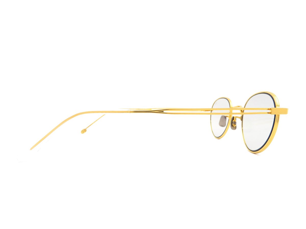 EYEVAN7285 [187-SUN col.903] 商品写真04