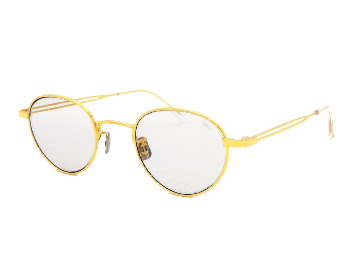 EYEVAN7285 [187-SUN col.903] 商品写真05