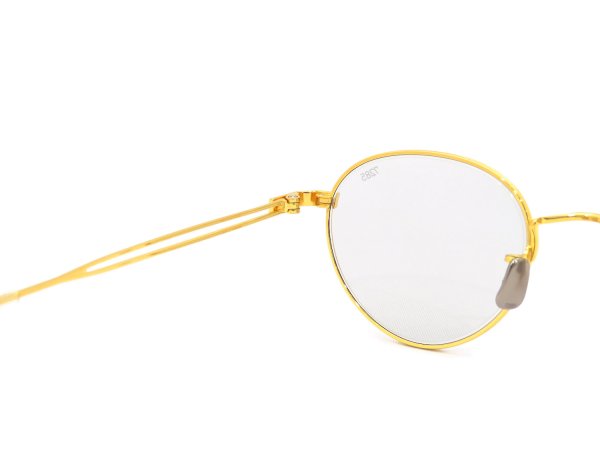 EYEVAN7285 アイヴァン7285 サングラス 187-SUN col.903
