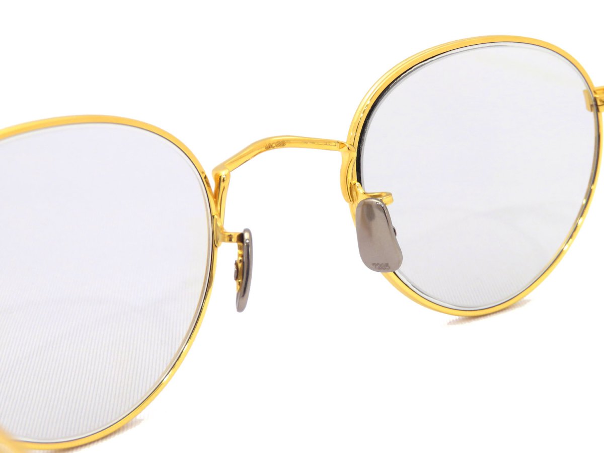 EYEVAN7285 [187-SUN col.903] 商品写真08