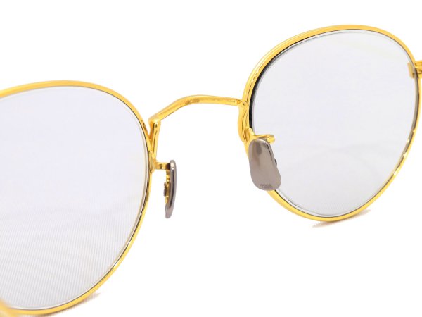 EYEVAN7285 アイヴァン7285 サングラス 187-SUN col.903