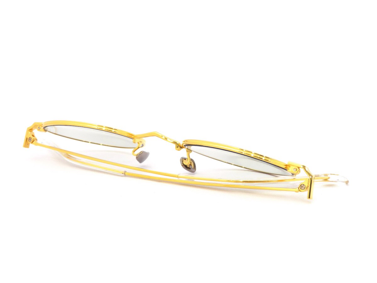 EYEVAN7285 [187-SUN col.903] 商品写真09