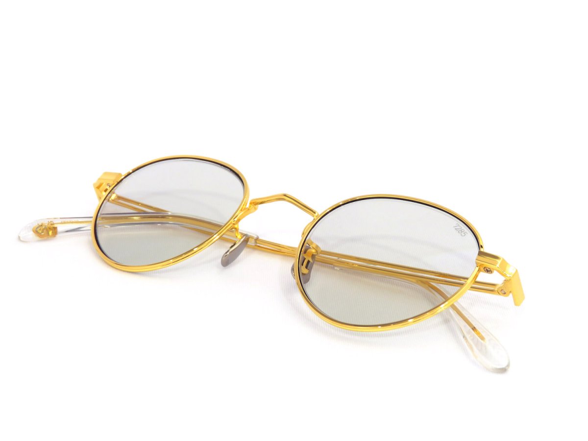 EYEVAN7285 [187-SUN col.903] 商品写真10