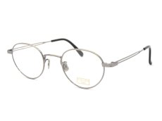 EYEVAN7285 [187 col.801] 商品写真05