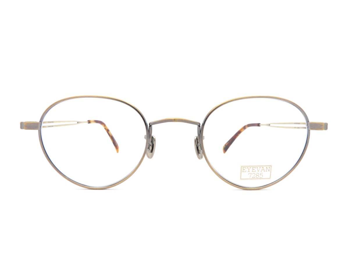 EYEVAN7285 [187 col.901] 商品写真01