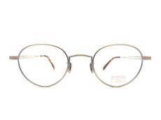 EYEVAN7285 [187 col.901] 商品写真01