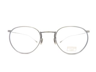 EYEVAN7285 アイヴァン7285 取り扱い商品一覧 ボズュー EYEVAN7285 アイヴァン7285 取り扱い商品一覧 ボズュー