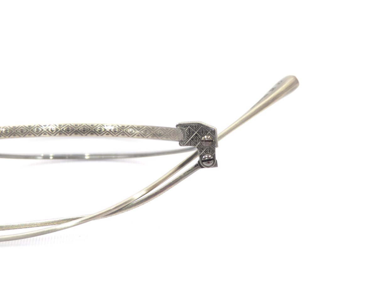 EYEVAN7285 [188 col.801] 商品写真10