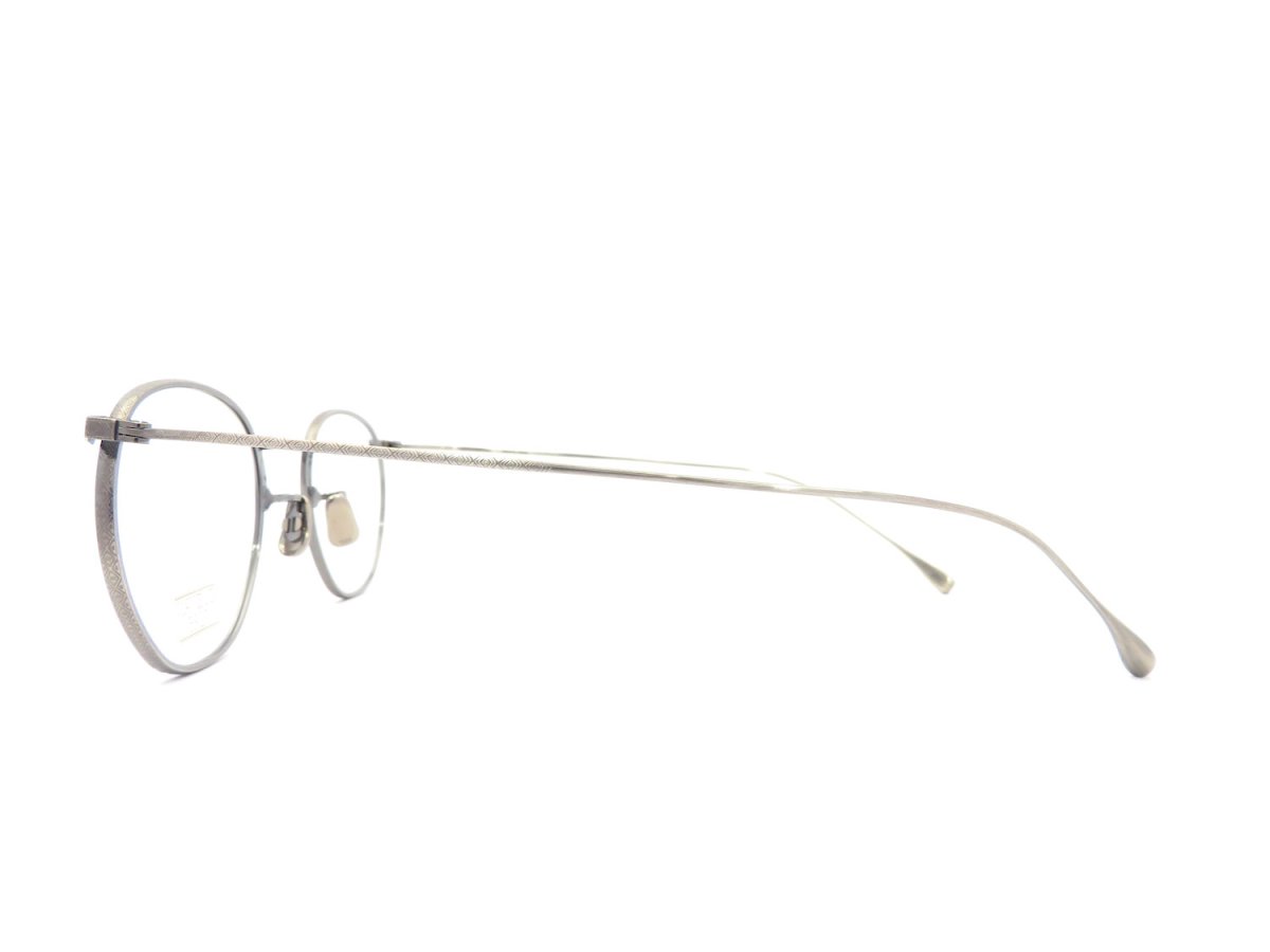 EYEVAN7285 [188 col.801] 商品写真03