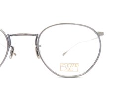 EYEVAN7285 [188 col.801] 商品写真07