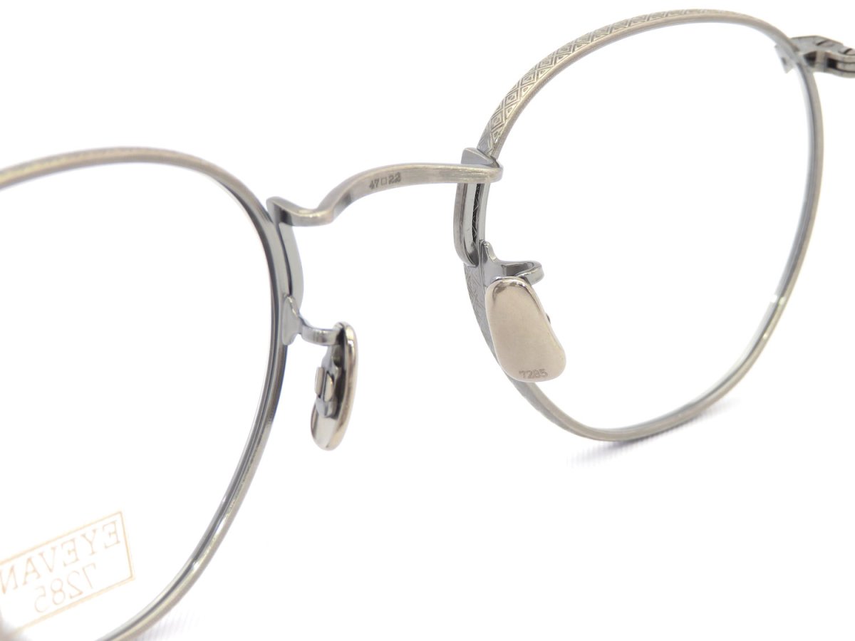 EYEVAN7285 [188 col.801] 商品写真08