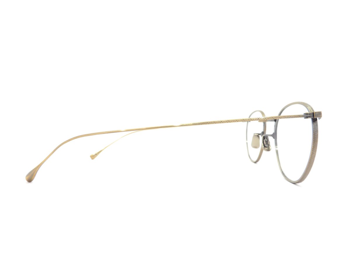 EYEVAN7285 [188 col.901] 商品写真04