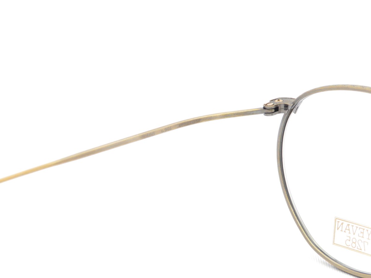 EYEVAN7285 [188 col.901] 商品写真06