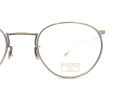 EYEVAN7285 [188 col.901] 商品写真07