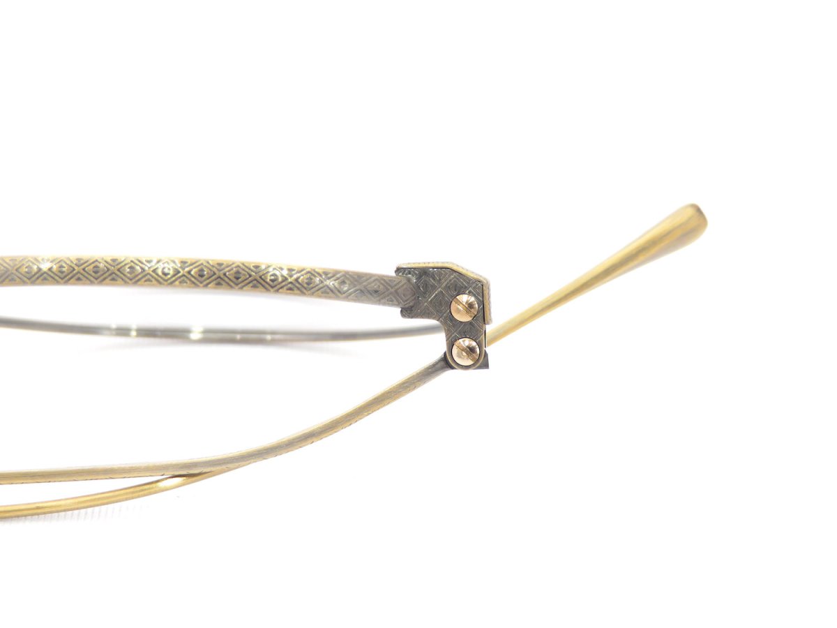 EYEVAN7285 [188 col.901] 商品写真10