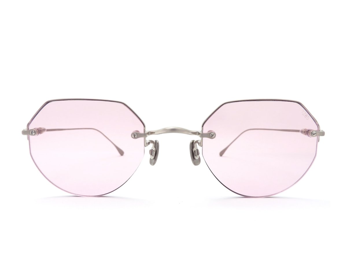 EYEVAN7285 [189-SUN col.812] 商品写真01