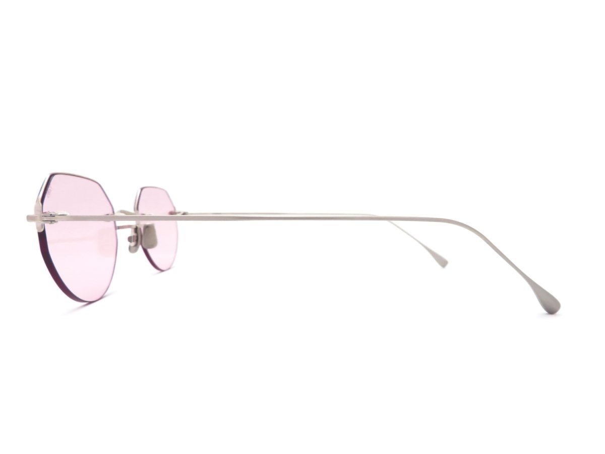 EYEVAN7285 [189-SUN col.812] 商品写真03