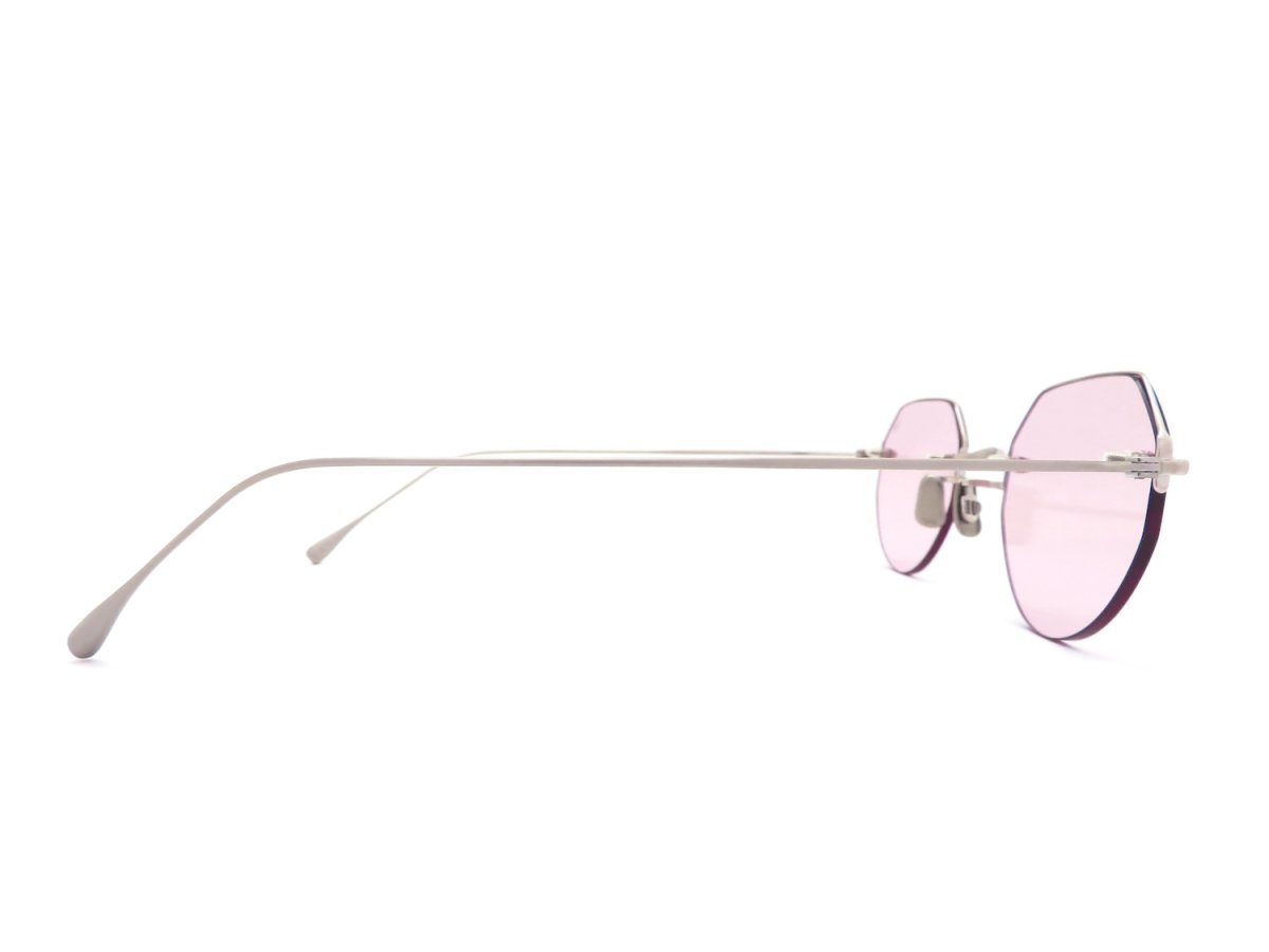 EYEVAN7285 [189-SUN col.812] 商品写真04