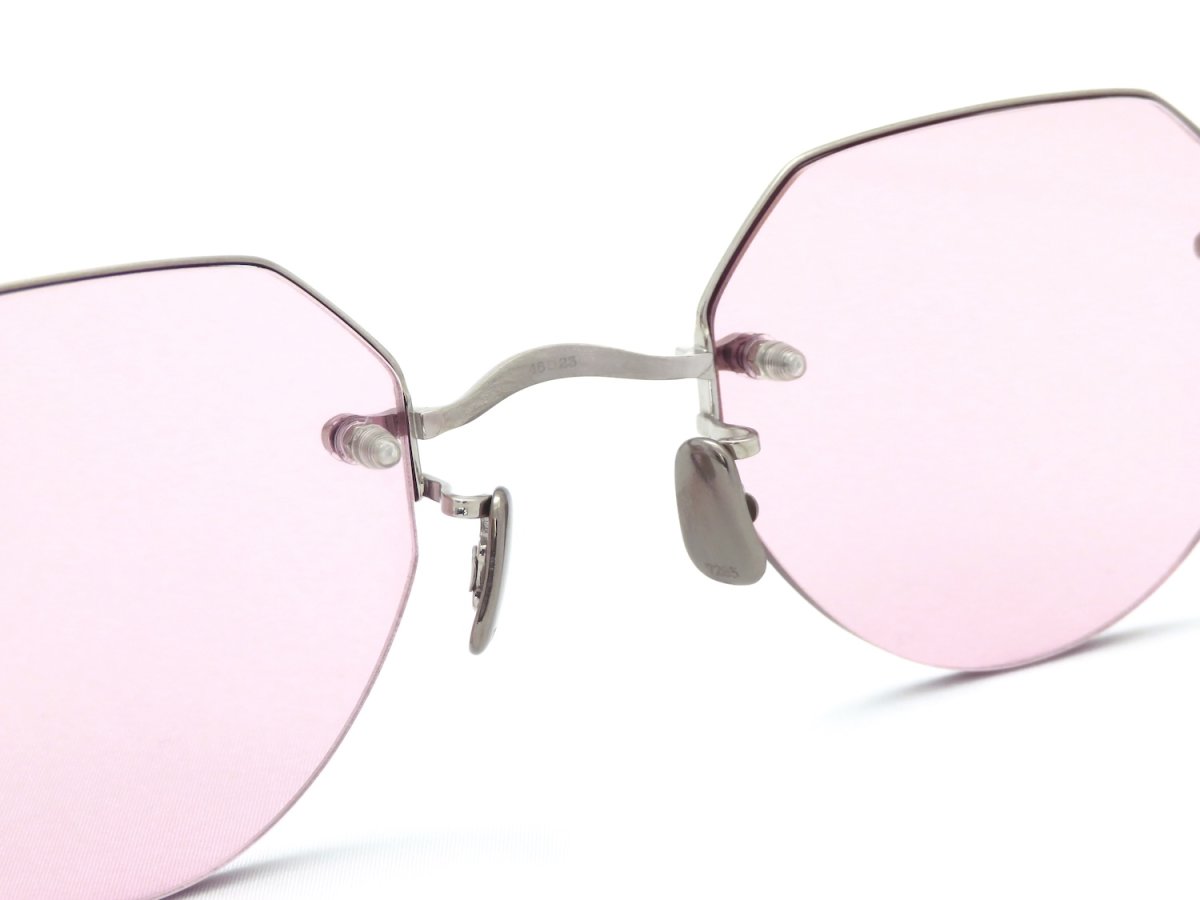 EYEVAN7285 [189-SUN col.812] 商品写真06