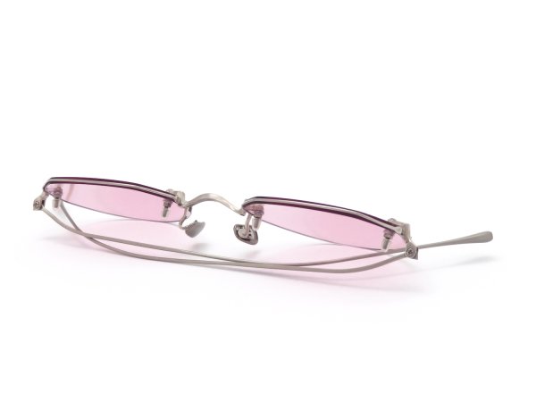 EYEVAN7285 アイヴァン7285 サングラス 189-SUN col.812