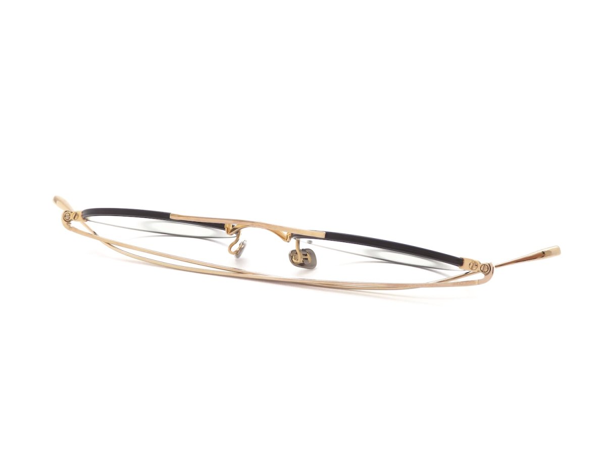 EYEVAN7285 [191-SUN col.805902] 商品写真10