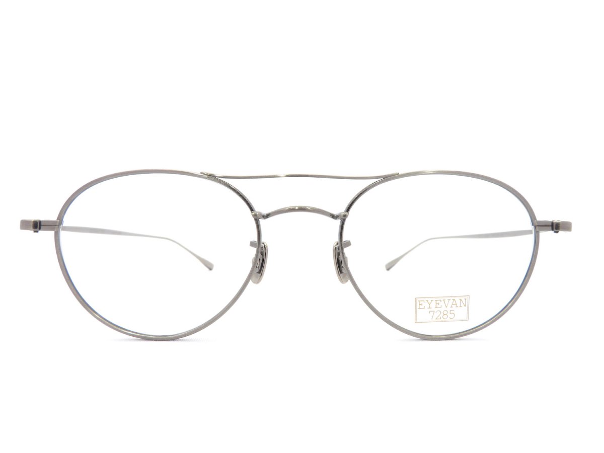 EYEVAN7285 [191 col.801] 商品写真01