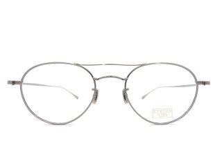 EYEVAN7285 アイヴァン7285 取り扱い商品一覧 ボズュー EYEVAN7285 アイヴァン7285 取り扱い商品一覧 ボズュー