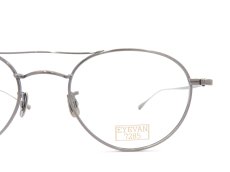 EYEVAN7285 [191 col.801] 商品写真07