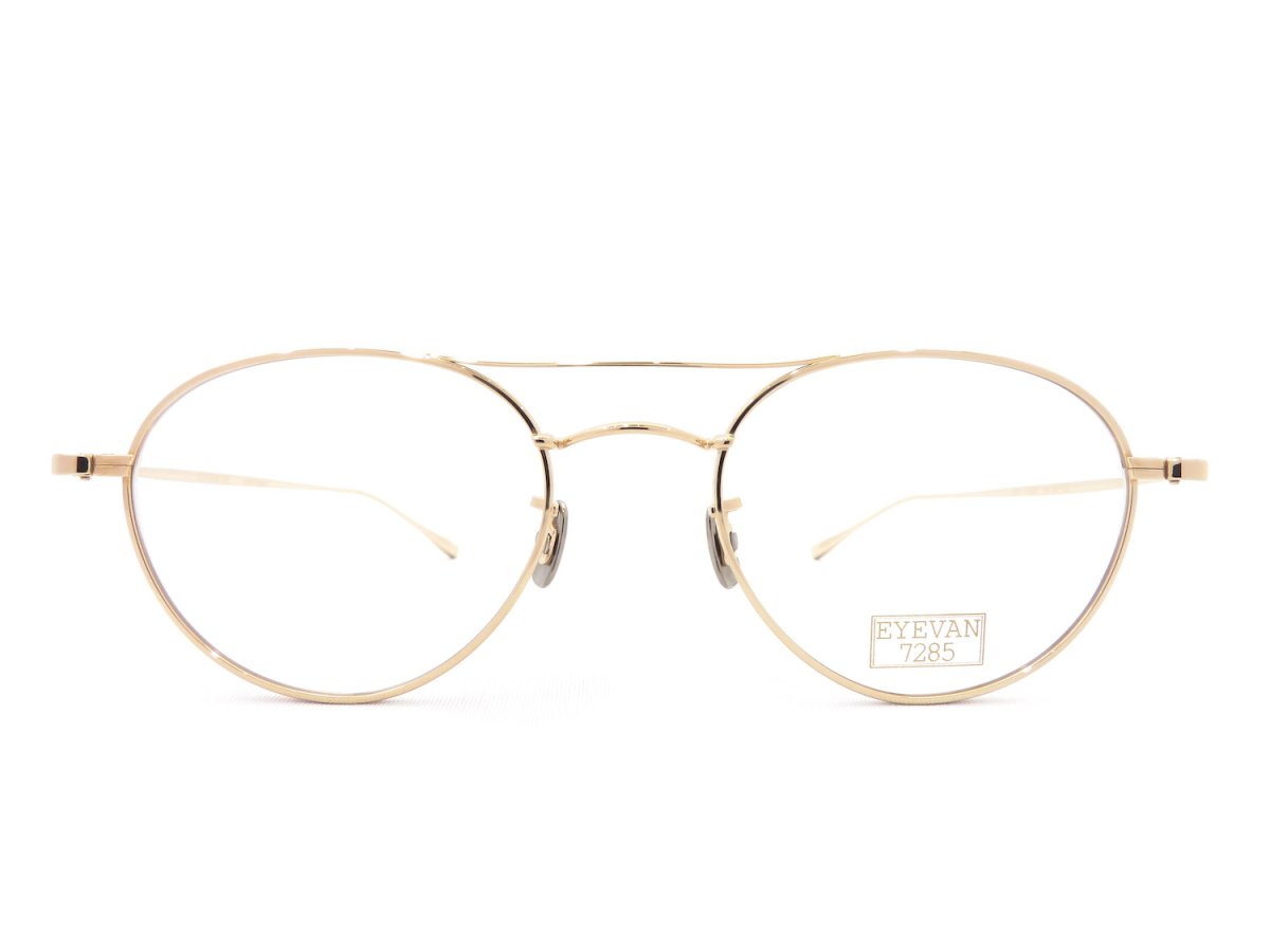 EYEVAN7285 [191 col.902] 商品写真01