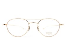 EYEVAN7285 [191 col.902] 商品写真01