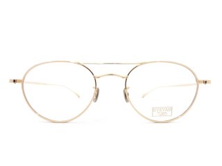EYEVAN7285 アイヴァン7285 メガネフレーム 188 col.801