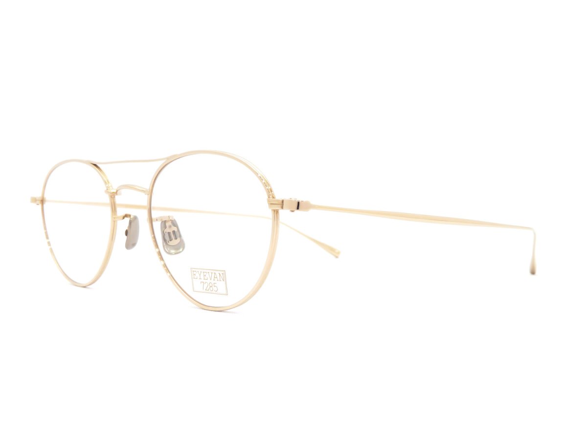 EYEVAN7285 [191 col.902] 商品写真02