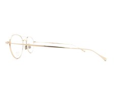 EYEVAN7285 [191 col.902] 商品写真03