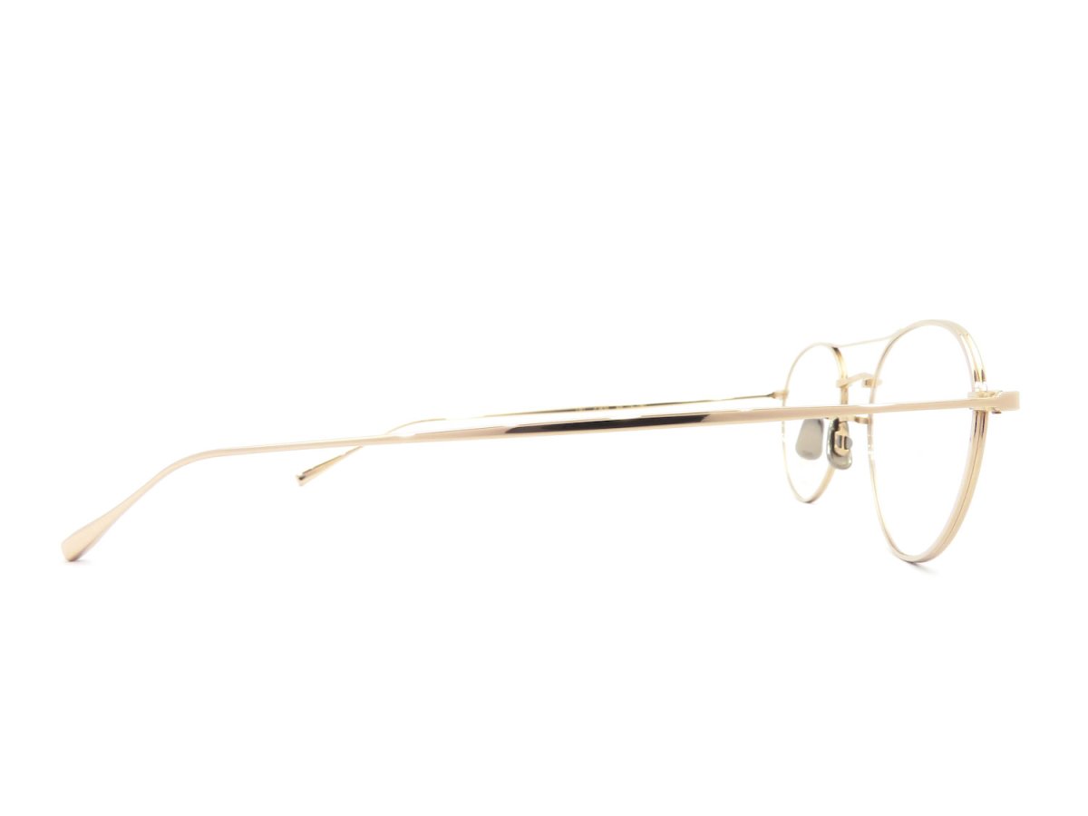 EYEVAN7285 [191 col.902] 商品写真04