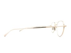 EYEVAN7285 [191 col.902] 商品写真04
