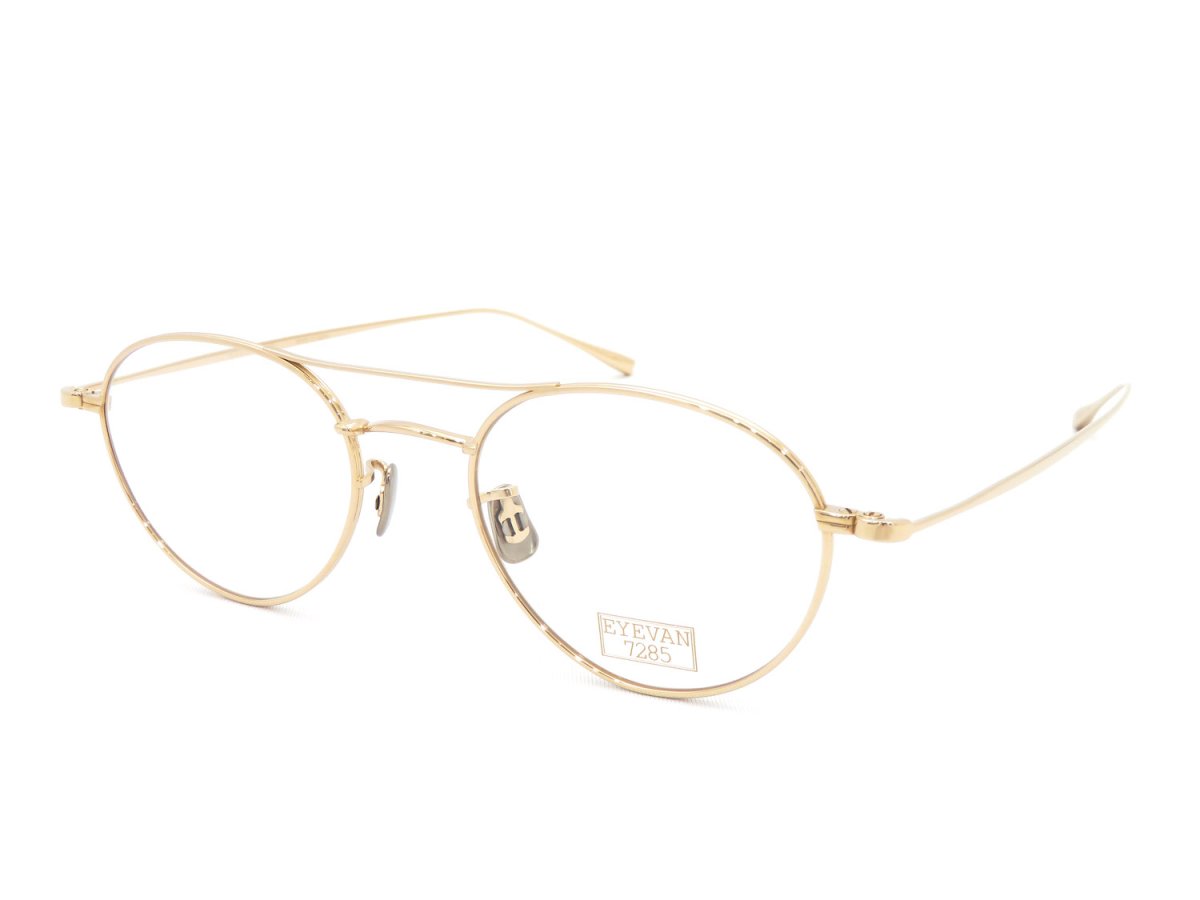 EYEVAN7285 [191 col.902] 商品写真05